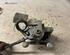 Brake Caliper FORD MONDEO IV Turnier (BA7), FORD MONDEO V Turnier (CF)