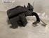 Brake Caliper TOYOTA AURIS (_E15_), TOYOTA AURIS (_E18_), TOYOTA AURIS Estate (_E18_)