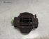 Brake Caliper OPEL VECTRA A Hatchback (J89)