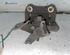 Brake Caliper RENAULT MEGANE II (BM0/1_, CM0/1_), RENAULT MEGANE II Saloon (LM0/1_)