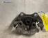 Brake Caliper MERCEDES-BENZ E-CLASS (W211), MERCEDES-BENZ E-CLASS T-Model (S211)