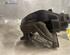 Brake Caliper MERCEDES-BENZ E-CLASS (W211), MERCEDES-BENZ E-CLASS T-Model (S211)