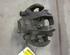 Brake Caliper MERCEDES-BENZ E-CLASS (W211), MERCEDES-BENZ E-CLASS T-Model (S211)