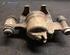 Brake Caliper SUBARU IMPREZA Saloon (GC)