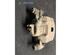 Brake Caliper SUBARU IMPREZA Saloon (GC)