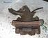 Brake Caliper NISSAN MICRA II (K11)