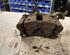 Brake Caliper NISSAN MICRA II (K11)