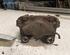 Brake Caliper OPEL VECTRA A Hatchback (J89)