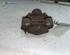 Brake Caliper OPEL VECTRA A Hatchback (J89)