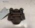 Brake Caliper OPEL VECTRA A Hatchback (J89)