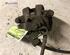 Brake Caliper PEUGEOT 607 (9D, 9U)