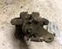 Brake Caliper RENAULT SCÉNIC II (JM0/1_), RENAULT GRAND SCÉNIC II (JM0/1_)