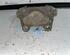 Brake Caliper OPEL VECTRA A Hatchback (J89)