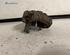 Brake Caliper OPEL VECTRA A Hatchback (J89)