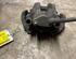 Brake Caliper MERCEDES-BENZ E-CLASS (W211), MERCEDES-BENZ E-CLASS T-Model (S211)