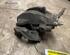 Brake Caliper MERCEDES-BENZ E-CLASS (W211), MERCEDES-BENZ E-CLASS T-Model (S211)