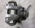 Brake Caliper MERCEDES-BENZ E-CLASS (W211), MERCEDES-BENZ E-CLASS T-Model (S211)