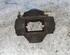 Brake Caliper SAAB 9-3 (YS3D), SAAB 900 II