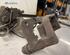 Brake Caliper LANCIA LYBRA (839_)