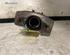 Brake Caliper FORD USA WINDSTAR (A3)