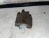 Brake Caliper FORD USA WINDSTAR (A3)