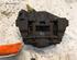 Brake Caliper LAND ROVER DISCOVERY I (LJ)