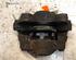 Brake Caliper LAND ROVER DISCOVERY I (LJ)