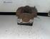 Brake Caliper OPEL VECTRA B Estate (J96)