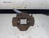 Brake Caliper OPEL VECTRA B Estate (J96)