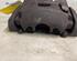 Brake Caliper PEUGEOT PARTNER Box Body/MPV