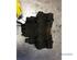 Brake Caliper PEUGEOT PARTNER Box Body/MPV