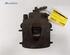 Brake Caliper SKODA OCTAVIA II Combi (1Z5)