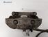 Brake Caliper BMW 5 Touring (F11), BMW 5 Gran Turismo (F07), VOLVO S80 II (124), BMW 5 Touring Van (G31)