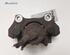 Brake Caliper RENAULT CLIO IV (BH_), RENAULT CAPTUR I (J5_, H5_), RENAULT CLIO III (BR0/1, CR0/1)