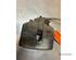 Brake Caliper VW CADDY III Box Body/MPV (2KA, 2KH, 2CA, 2CH)