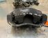 Brake Caliper FIAT FIORINO Box Body/MPV (225_), FIAT QUBO (225_), FIAT FIORINO MPV (225_)