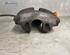 Brake Caliper AUDI A3 (8P1), AUDI A3 Sportback (8PA), VW GOLF V (1K1)