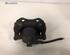 Brake Caliper FIAT FIORINO Box Body/MPV (225_), FIAT QUBO (225_), FIAT FIORINO MPV (225_)