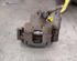 Brake Caliper FIAT PANDA (169_), FIAT PANDA Hatchback Van (169_)