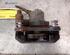 Brake Caliper FIAT PANDA (169_), FIAT PANDA Hatchback Van (169_)