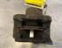 Brake Caliper RENAULT TWINGO II (CN0_)