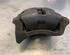 Brake Caliper RENAULT TWINGO II (CN0_)