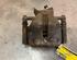 Brake Caliper SUZUKI SX4 (EY, GY), SUZUKI SX4 Saloon (GY, RW)