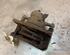 Brake Caliper SUZUKI SX4 (EY, GY), SUZUKI SX4 Saloon (GY, RW)