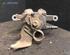 Brake Caliper ALFA ROMEO 159 Sportwagon (939_)