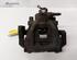 Brake Caliper FIAT DOBLO Cargo (263_), FIAT DOBLO MPV (263_), FIAT DOBLO Platform/Chassis (263_)