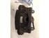 Brake Caliper PEUGEOT 107 (PM_, PN_)