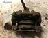 Brake Caliper SAAB 9-5 Estate (YS3E)