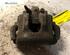 Brake Caliper SAAB 9-5 Estate (YS3E)