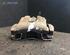 Brake Caliper SAAB 9-5 Estate (YS3E)